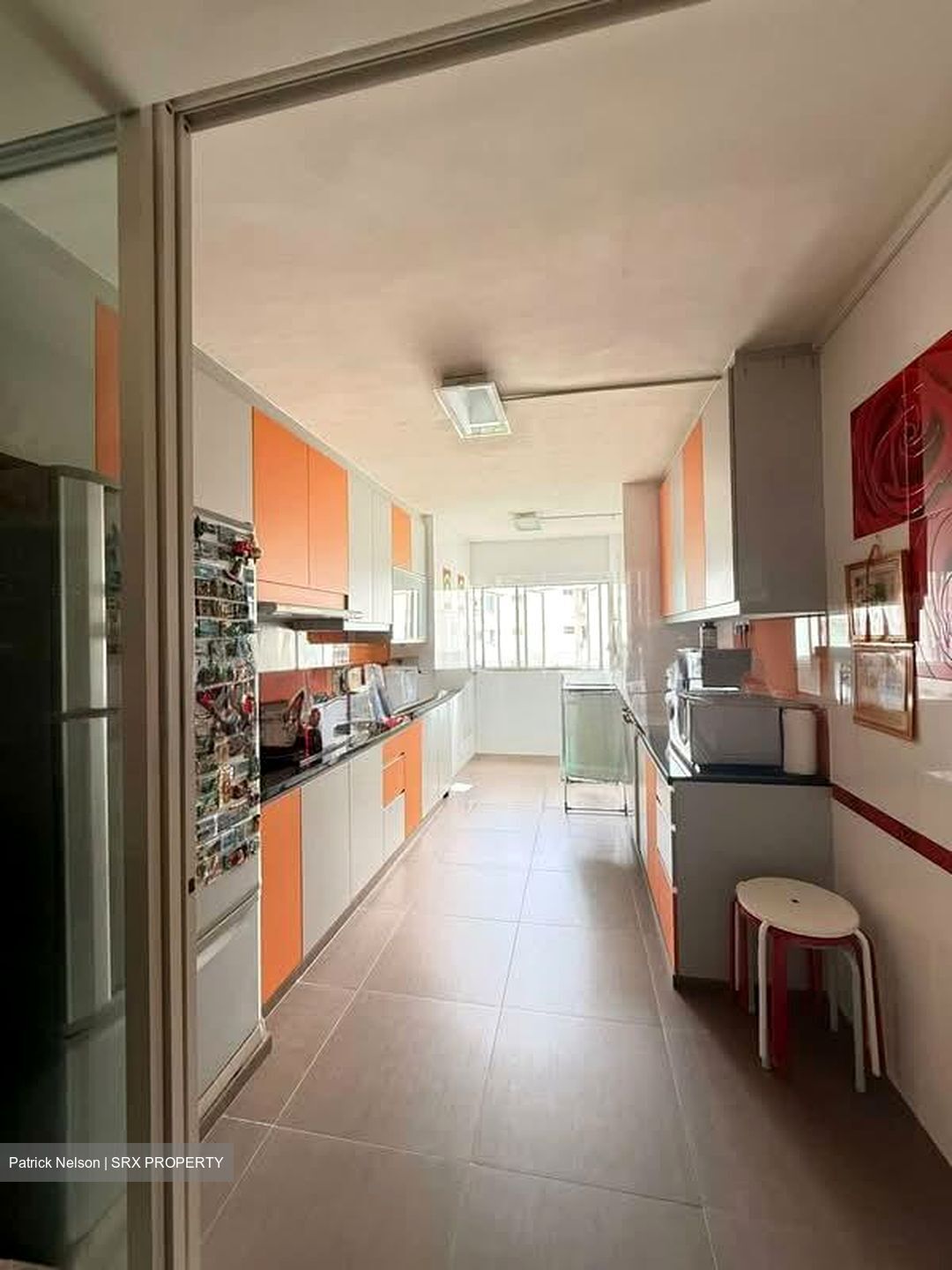 Blk 250 Tampines Street 21 (Tampines), HDB 4 Rooms #538738161